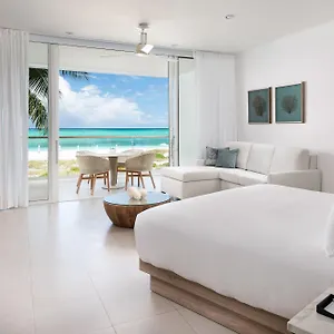 Wymara & Resort