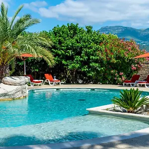 servotel-saint-vincent.fr-provencehotel.com/
