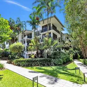 Sanctuary Aparthotel