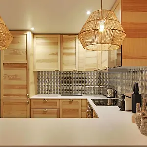 Pick A Flat's In Etienne Marcel - Rue Du Jour Apartment